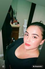 Daniela Gomez