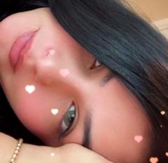 Daniela Gomez