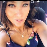 Jonna Rasbach