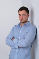 Mantvydas Abalikšta