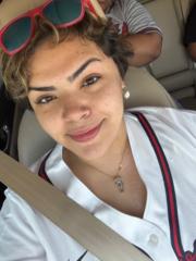 Yesenia Mir