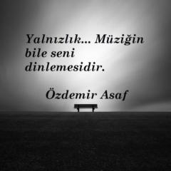 Mücahid Bahar
