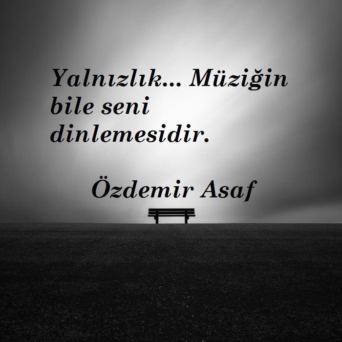 Mücahid Bahar
