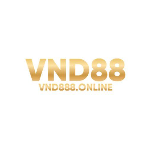 Vnd Online