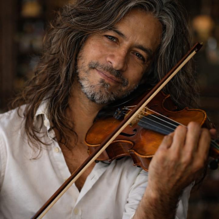 Italo Orquera
