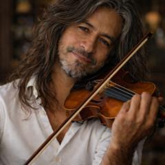 Italo Orquera