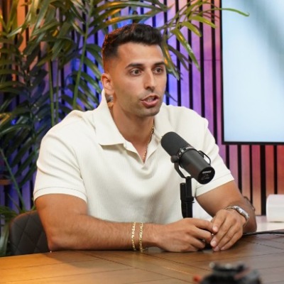 Michaelangelo Gerardi
