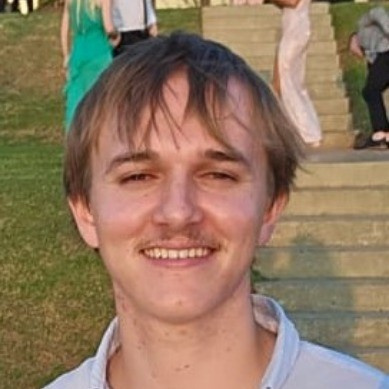 George Marantos