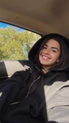 Agustina Pecci Quinteros