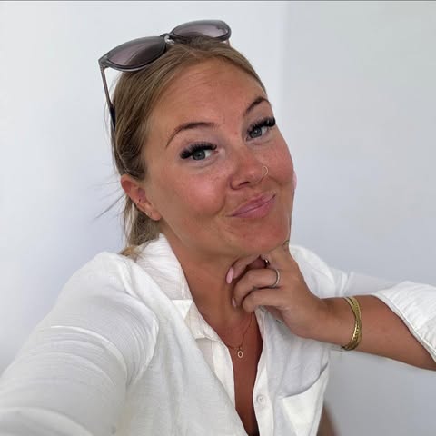 Sanna Tolly