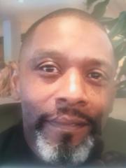 Anthony Walker