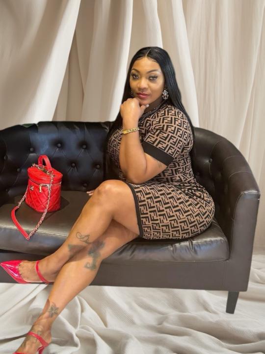 Nelsa Campbell