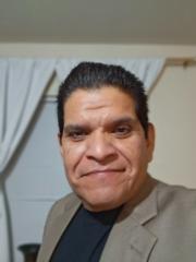 Gustavo Flores
