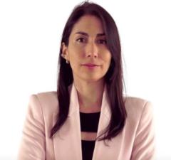 Nathalia Orellana Checa