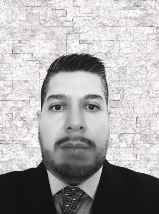 Orlando Bravo