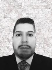 Orlando Bravo