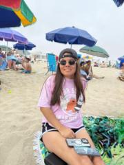 Tatiana lisbeth Herrera suarez