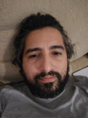 Alejandro Grinan