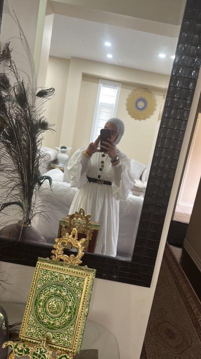 Marwauh Hamadi