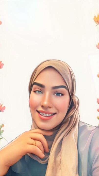 Marwauh Hamadi