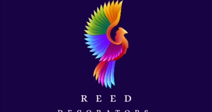 REED Decorators Academy