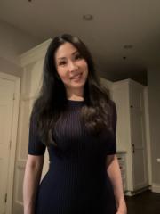 Stacey Kim