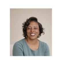 Dr. Elizabeth Conerly Smith