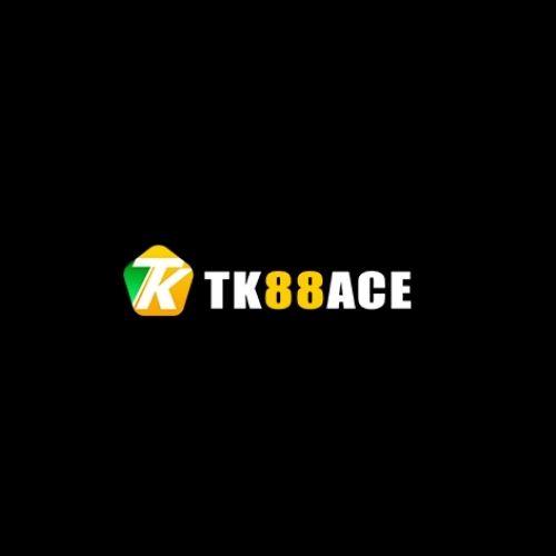 Tk Acecom