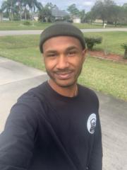 Sharone Poole