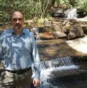 Terry Kope