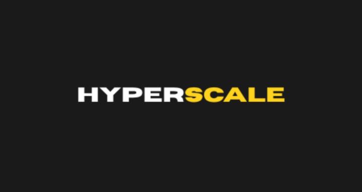 Hyper Academy