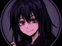 Oyuka Oyuka