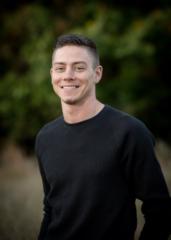 Nathan Bontrager