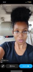 Christin White