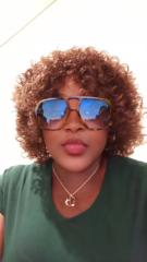 Blandine Noule