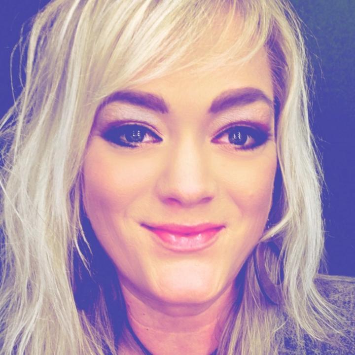 Allison Cockrill