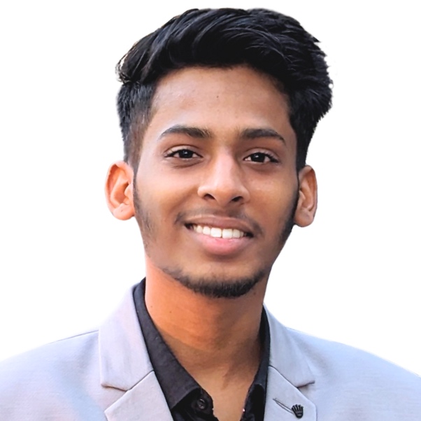 Amit Pawar