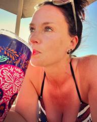 Cara-Lisa Leatherman