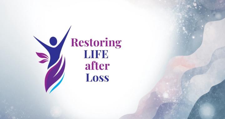 Restoring LIFE after Loss