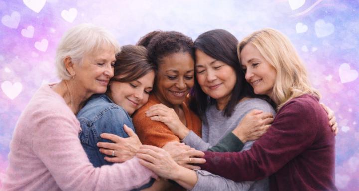 Restoring LIFE after Loss