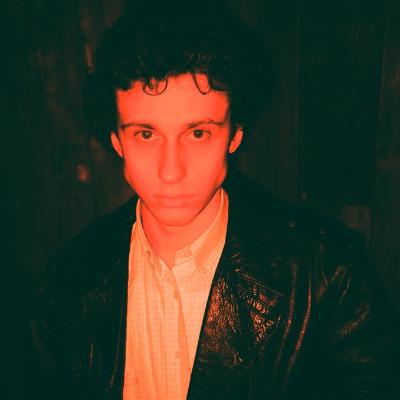 Andy Koska