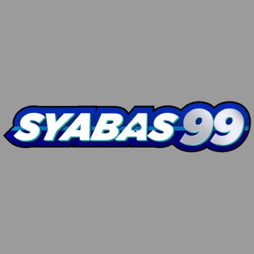 Syabas Syabas