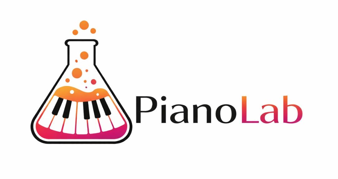 PianoLab