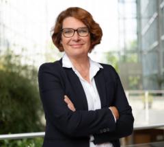 Annette Schmahl