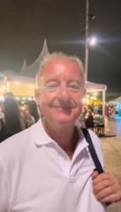 Isidoro López Puget