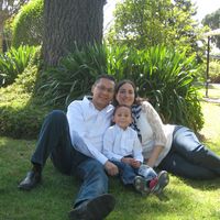 Daniel Galeana