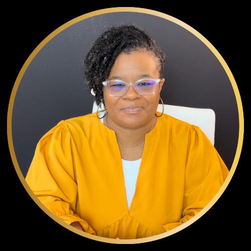 Aisha Brown
