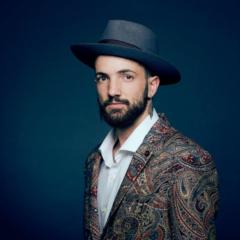 Adrià Ballester