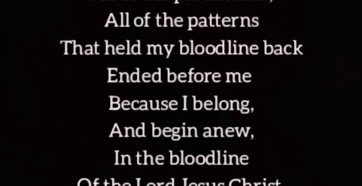Gnostic Chaplaincy
