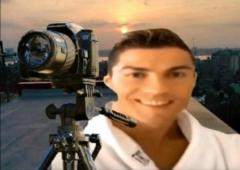 Milos S